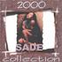 Sade, Hit Collection 2000 mp3