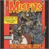 Misfits, Cuts from the Crypt: 1996-2001 mp3
