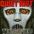 Quiet Riot, Terrified mp3