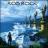 Rob Rock, Eyes Of Eternity mp3