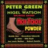 Peter Green Splinter Group, Hot Foot Powder mp3