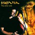 Hevia, The Other Side mp3