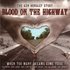 Ken Hensley, Blood On The Highway mp3