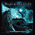 Black Majesty, Tomorrowland mp3
