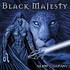 Black Majesty, Silent Company mp3