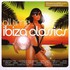 Various Artists, All Time Ibiza Classics