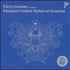 Ferry Corsten, Passport To The United States Of America mp3