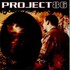 Project 86, Project 86 mp3