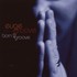 Euge Groove, Born 2 Groove mp3