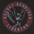 Velvet Revolver, Libertad mp3
