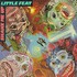 Little Feat, Shake Me Up mp3
