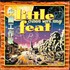 Little Feat, Chinese Work Songs mp3