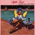 Little Feat, Down on the Farm mp3