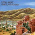 Little Feat, Time Loves a Hero mp3