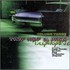 Various Artists, Ninja Tune: Trip Hop and Jazz, Volume 3 mp3
