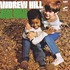 Andrew Hill, Grass Roots mp3