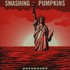 The Smashing Pumpkins, Zeitgeist mp3