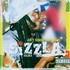 Sizzla, Ain't Gonna See Us Fall mp3