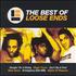 Loose Ends, The Best Of Loose Ends mp3
