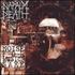 Napalm Death, Noise for Music's Sake mp3