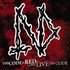 Napalm Death, The Code Is Red... Long Live the Code mp3
