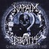 Napalm Death, Smear Campaign mp3