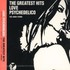 LOVE PSYCHEDELICO, The Greatest Hits mp3