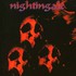 Nightingale, The Breathing Shadow mp3