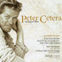 Peter Cetera, Greatest Hits mp3