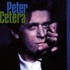 Peter Cetera, Solitude / Solitaire mp3