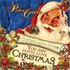 Peter Cetera, You Just Gotta Love Christmas mp3