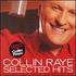 Collin Raye, Selected  Hits mp3