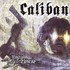 Caliban, The Undying Darkness mp3