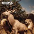 Interpol, Our Love to Admire