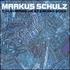 Markus Schulz, Coldharbour Sessions 2004 mp3
