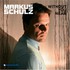 Markus Schulz, Without You Near mp3