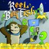 Reel Big Fish, Monkeys for Nothin' and the Chimps for Free mp3