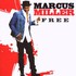 Marcus Miller, Free mp3