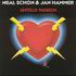 Neal Schon & Jan Hammer, Untold Passion mp3