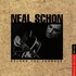 Neal Schon, Beyond the Thunder mp3