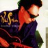 Neal Schon, Electric World mp3