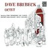 The Dave Brubeck Octet, Dave Brubeck Octet mp3