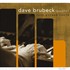 The Dave Brubeck Quartet, Park Avenue South mp3