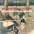 The Dave Brubeck Quartet, Jazz Impressions of Japan mp3