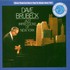 The Dave Brubeck Quartet, Jazz Impressions of New York mp3