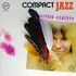Astrud Gilberto, Compact Jazz mp3