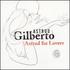 Astrud Gilberto, Astrud for Lovers mp3
