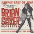 The Brian Setzer Orchestra, Jumpin' East of Java mp3