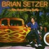 Brian Setzer, Nitro Burnin' Funny Daddy mp3