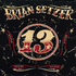 Brian Setzer, 13 mp3